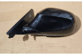 Zpětné zrcátko  BMW 1 E82 E88 2010  7208145, 021017  