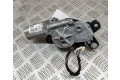 Моторчик заднего дворника A2139065901 Mercedes-Benz EQC