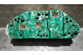 Панель приборов MB918449, 1573401966 Mitsubishi Galant