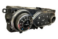 Блок управления климат-контролем 275108796 Renault Clio IV