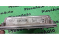 Блок управления двигателем Блок управления 0281001776, 0281001776.   Volvo S80