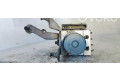 Блок АБС 0265950618   Mercedes-Benz  A W169  2004 - 2012 года