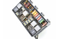 Блок предохранителей 2T1T14A067AF, 2T1T-14A067-AF Ford Transit - Tourneo Connect