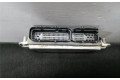 Блок управления двигателем Блок управления 261208782, 96499980   Chevrolet Meriva