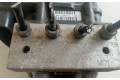 Блок управления АБС 0265251997, 0265251997   Fiat Grande Punto