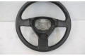 Volant Volkswagen Caddy 2007 1T0419091L  