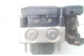 Блок управления АБС 0265243683, 0265243683   Renault Captur