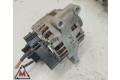 Генератор 51714791, 51714791 Lancia Ypsilon