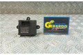 Модуль управления gateway 1002300001, 9G9T14B534CC   Ford S-MAX