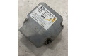 Блок подушек безопасности 959103E200, 45S0191957Q   KIA Sorento