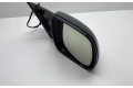 Зеркало электрическое Audi Q5 SQ5 2008 - 2017 года