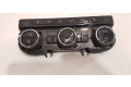 Блок управления климат-контролем 565907044BC, 565907044BC   Skoda Kodiaq