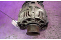 Генератор 037903023Q, 037903023Q   Volkswagen Lupo      