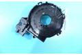 Подрулевой шлейф SRS 1K0959653C, IMPRK1284768   Volkswagen Jetta V