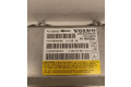 Блок подушек безопасности 31334542, P31334542 Volvo V60