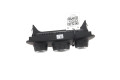 Блок управления климат-контролем 61315A41F43, A0-0100Z   Mini Clubman F54