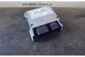 Блок подушек безопасности 6M2T14B056AD, 0285010140   Ford Galaxy