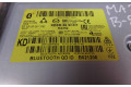 Antenos valdymo blokas    KB8M669C0F   Mazda CX-5 II