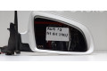 Зеркало электрическое        Audi A3 S3 8P  2003 - 2012 года   