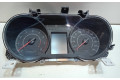 Панель приборов 8100C801 Mitsubishi ASX