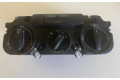 Блок управления климат-контролем 1K0820047HM   Volkswagen Touran I