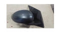 Зеркало (механическое)       Citroen C1  2006 - 2013 года   