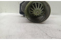 Вентилятор печки 8D1820021, 740221233F Skoda Superb B5 (3U)