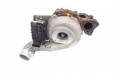 Турбина Jeep Grand Cherokee 35242180G