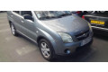 Блок управления климат-контролем 7440086G10   Suzuki Ignis