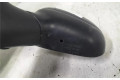 Zpětné zrcátko Daewoo Matiz 2004 0050058