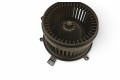 Вентилятор печки    T6595004, AY2727005673   Maserati Levante