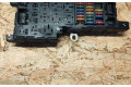 Блок предохранителей 518827019, 518827019   Volvo XC90    
