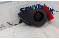 Вентилятор печки    1485725080, 1485725080   Citroen C8
