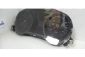 Панель приборов 5C6920876A, 5C6920876AX Volkswagen Jetta VI