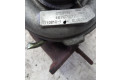 Турбина Alfa Romeo 166 46767677, 46767677
