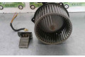 Вентилятор печки    971093D000   Hyundai Sonata