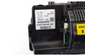 Панель приборов 32276752AA, 32276752   Volvo XC90       