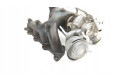 Turbodmychadlo Турбина 03C145702C, 03C145702C Volkswagen Tiguan