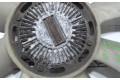 Вентилятор печки Mitsubishi L200