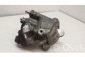 Vstřikovací čerpadlo 0445010517, 781069607 BMW 3 F30 F35 F31 pro naftový motor 2.0