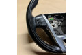 Volant Volvo XC60 2013 34152636B, 264327350021