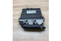 Блок управления коробкой передач 01M927733G, 5DG00765108   Volkswagen PASSAT B4