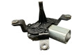 Моторчик заднего дворника W000013579, 13282361 Opel Meriva B