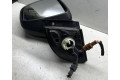 Зеркало (управляемое электричеством) 232673076 Citroen Berlingo