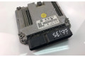 Блок управления двигателем Блок управления 06F906056FG, 0261S02264   Volkswagen Golf Plus