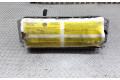 Подушка безопасности пассажира 1T0880204A Volkswagen Caddy