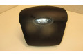 Подушка безопасности водителя 6M21U042B85AKW, 6M21-U042B85-AKW Ford Galaxy