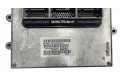 Блок управления двигателя P56041642AD Jeep Grand Cherokee (WJ)