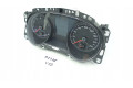 Панель приборов 517920740D, 39544KM Volkswagen Golf Sportsvan