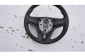 Volant Chevrolet Cruze 2012   